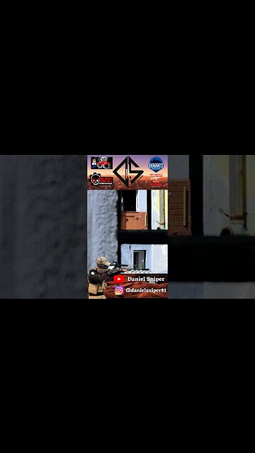 # 67 - PROTEGENDO MEU CANGA