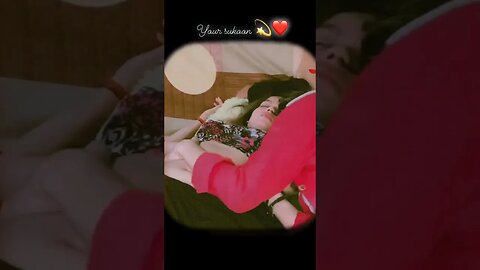 #tagyoupatner #romantic #viral