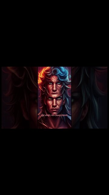 Feelings of insecurity #shorts #bibleverse