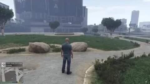 Grand Theft Auto V_20231125073837