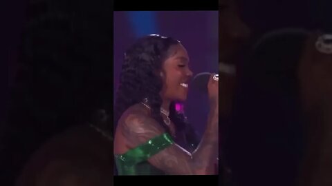 Tiwa Savage Coronation Performance #short #subscribe #viral #shortvideo