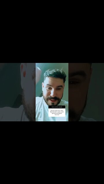 Ir Lazaro foi ou não foi da ( M)???