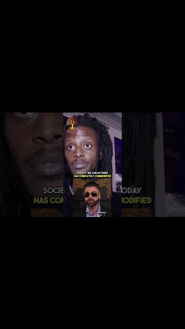 Sexual Empowerment Is Just Objectification