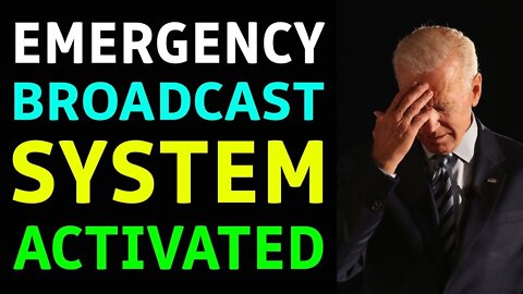 Judy Byington INTEL - Restored Republic Big update Today 11-01-22