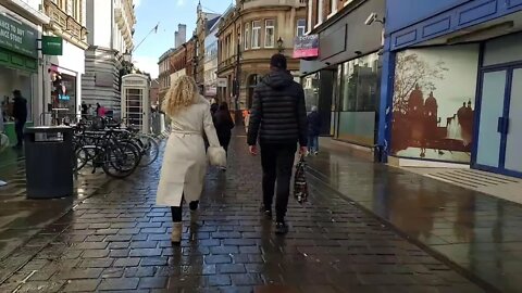 Parents Against Child Abuse ¦ Hull demo