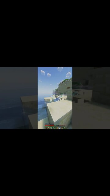 Surviving and Thriving in Minecraft Realms - Let's Play Episode 2