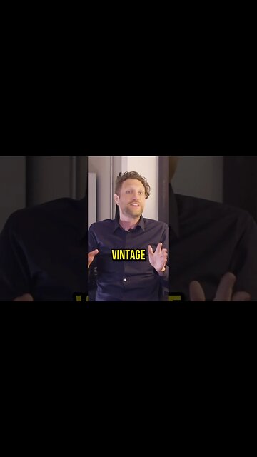 I Sell Protest Footage to FOX AND CNN #short