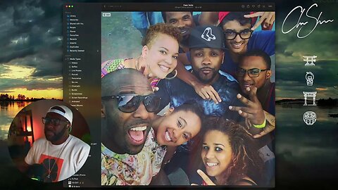 The bad shows make you a good performer | Club Shada