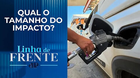 combustiveis-reajuste-inflação