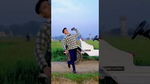 SO PAINFUL OR 💔HEARTFUL BOY'S LIFE 😨😨😨 #sadstatus #shorts #youtubeshort #short