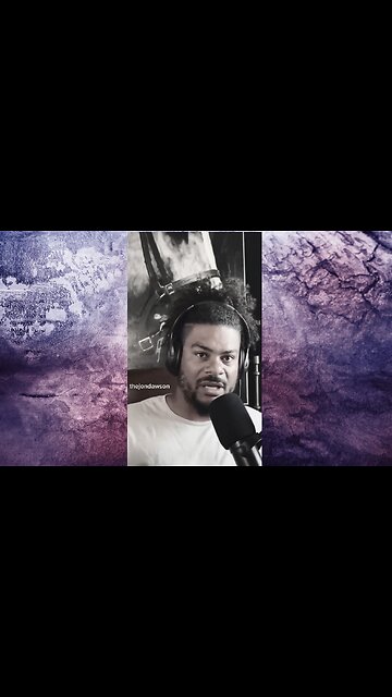 Jon Dawson Exposing The Democrat Narrative As Lies To His 980k Followers