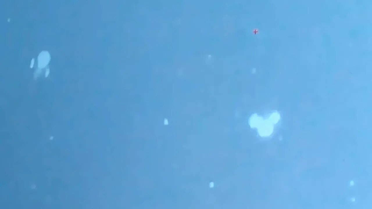 2 jets very close proximity/ sphere UFO in front flashes crosses path