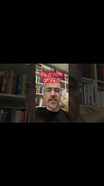 Parliamentary Assembly of the Council of Europe declared Russia to be a terrorist state #shorts