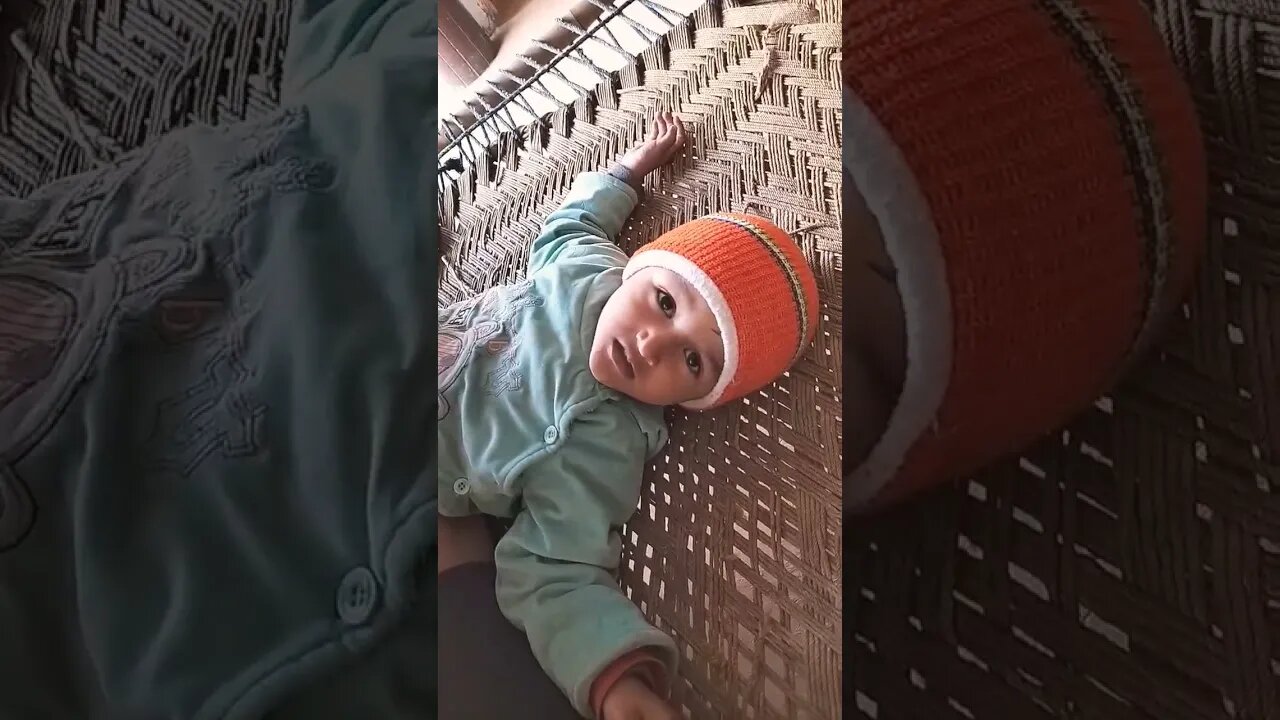 भाई ने गिराया तो उसकेबारे में बोल vlog#shorts#viral #rudrakrishna #ytshorts @RudraKhatanaGurjjar