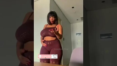 Tik Tok dance videos