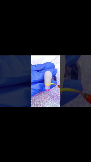 Arte Clavo Gel Varnish 15ml Brown Nude Colors Nail Polish | ʟɪɴᴋ ɪɴ ᴛʜᴇ ᴅᴇꜱᴄʀɪᴘᴛɪᴏɴ 👇 ᴛᴏ ʙᴜʏ