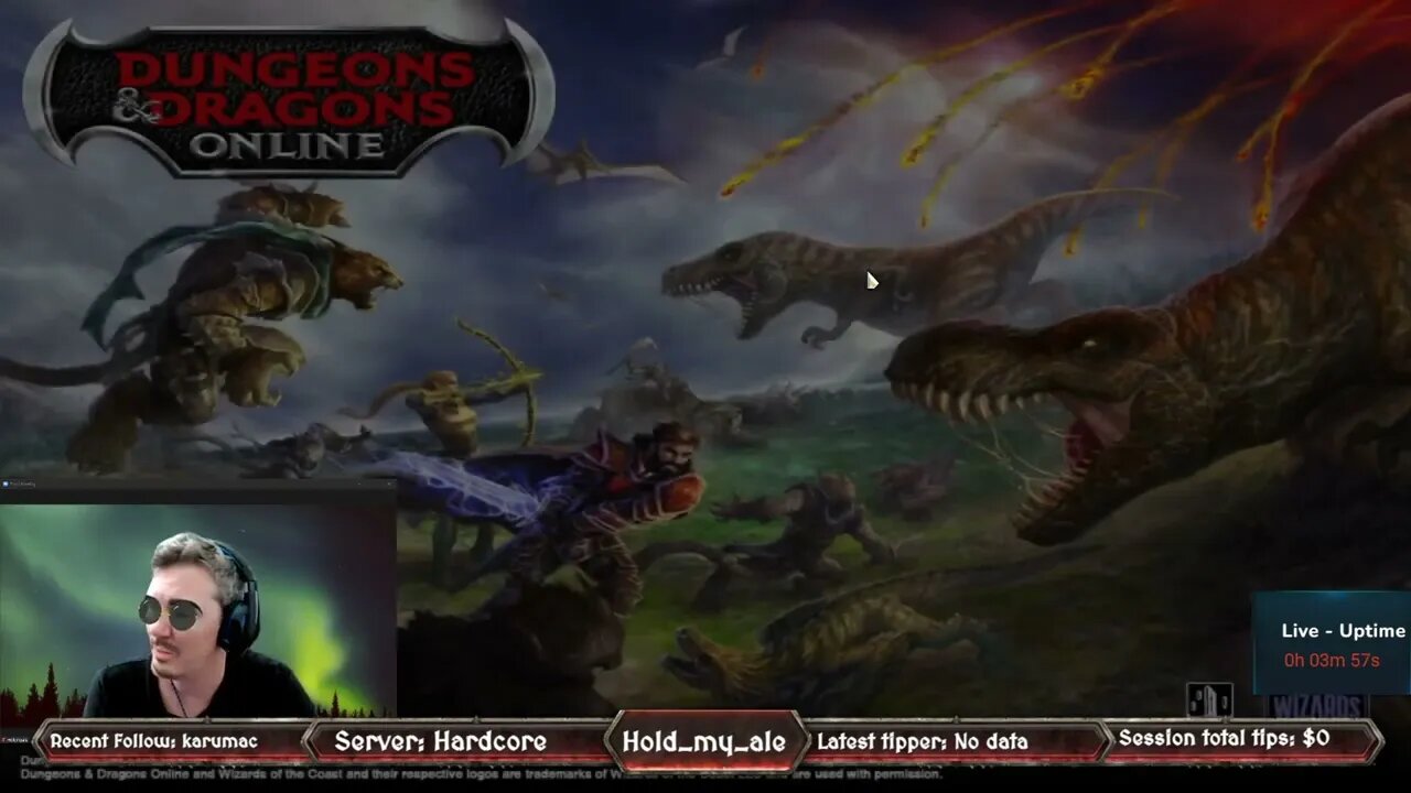 lets play Dungeons and Dragons Online hardcore season 6 2022 10 20 19 46 04 0090 1of20