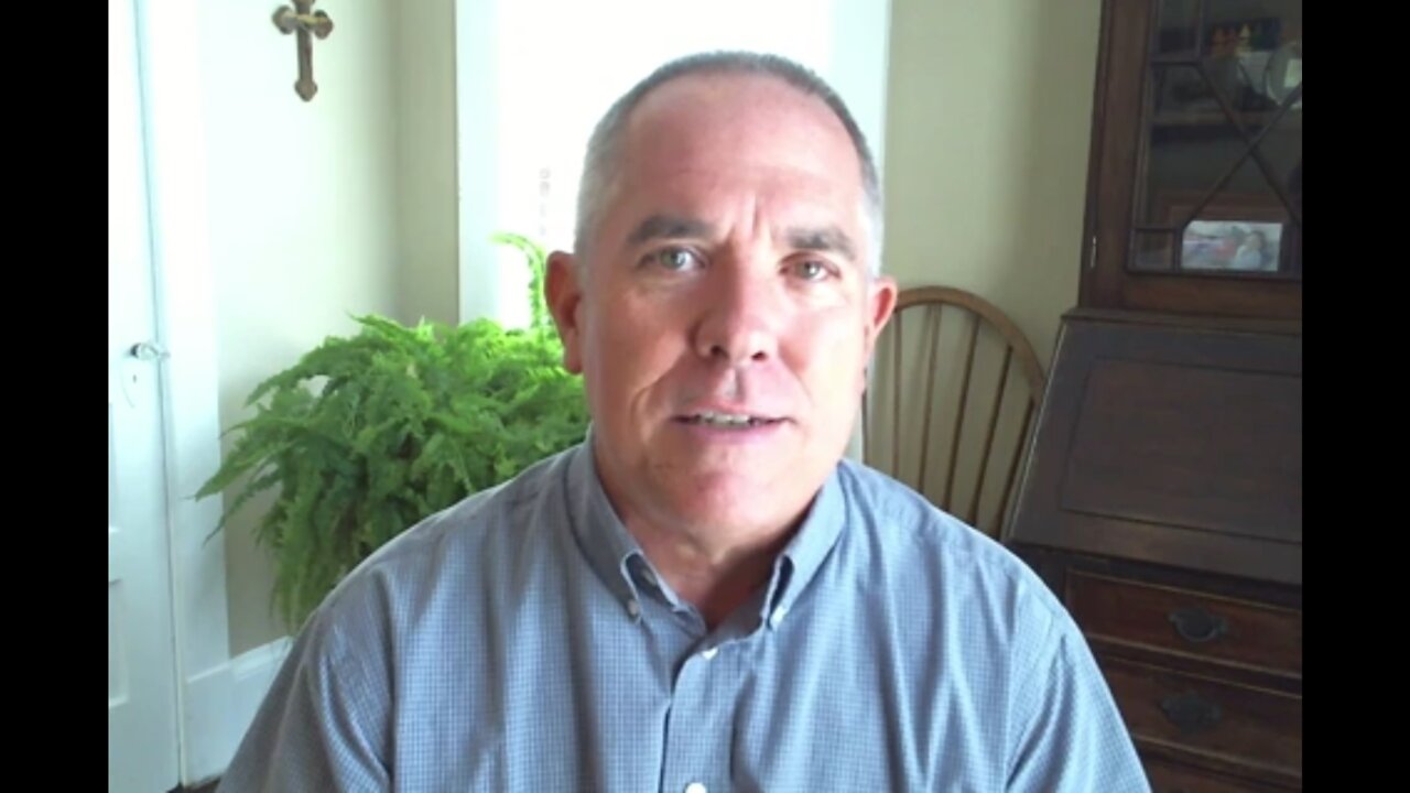 August 24, 2022: The Francis Is DefinitelyPope People Think Monsters Are DefinitelyCatholic