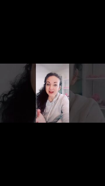 Best Digital Downloads | Get Started on Etsy For Little to No Money Part 1