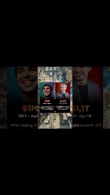 Billionaire rules 🔥 Motivational status #motivational #entrepreneur #motivation #success