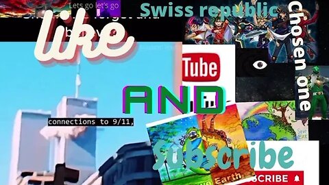 Lol must watch only 1990s babys knows about it ☝️ the government is a bunch of Liars