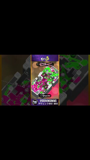 He thought I was hacking!