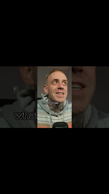 FREEDOM under CHRIST does not mean do whatever you want.... (Full on Insta/TikTok)