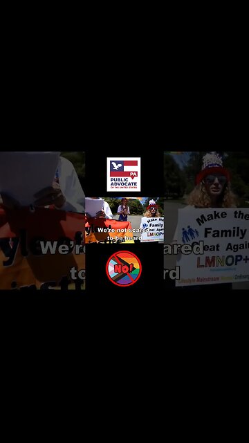 When the Sharpest Hate Wanna Shut us Down...we are not gonna let you take the Family Away!