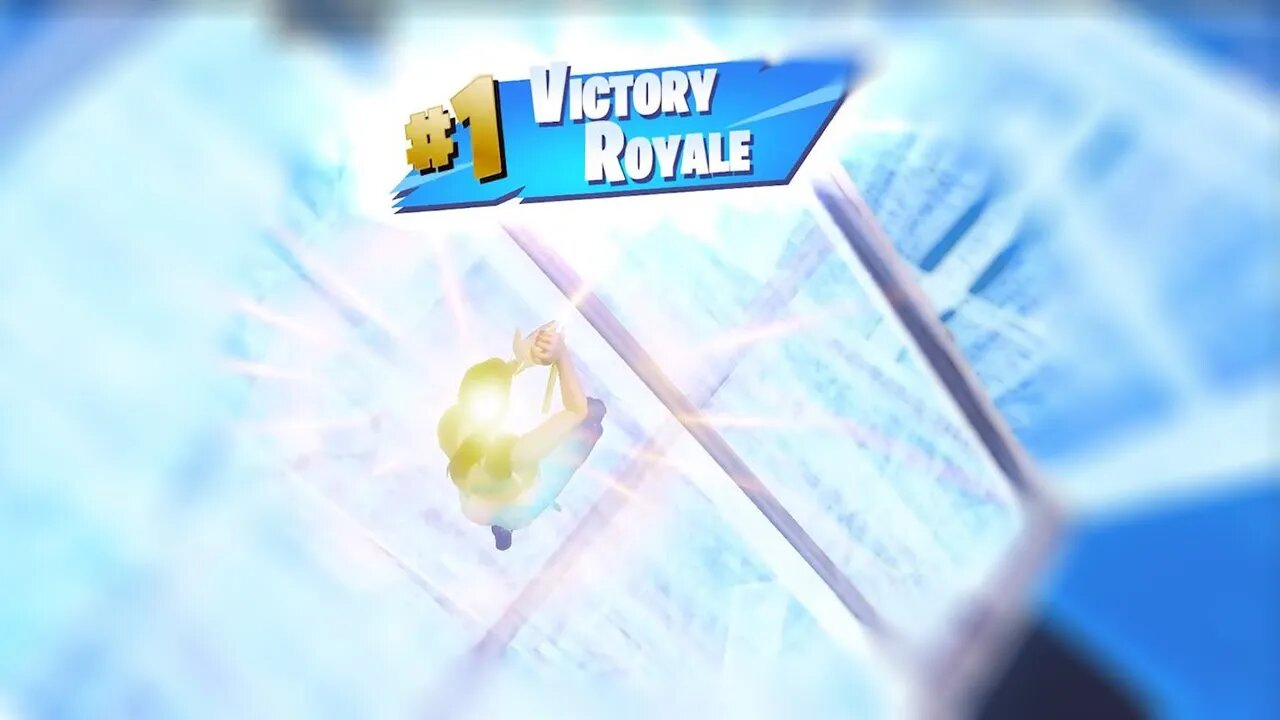 ALOE LITE #fortnitemontage #80