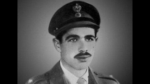 ΓΡΗΓΟΡΙΟΣ ΑΥΞΕΝΤΙΟΥ - Ο ΣΤΑΥΡΑΕΤΟΣ ΤΟΥ ΜΑΧΑΙΡΑ .
