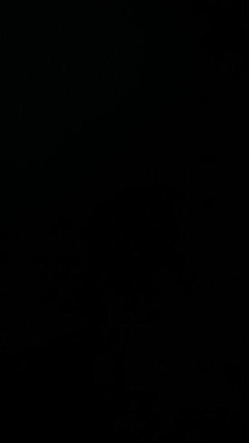 Chinese infrastructure company