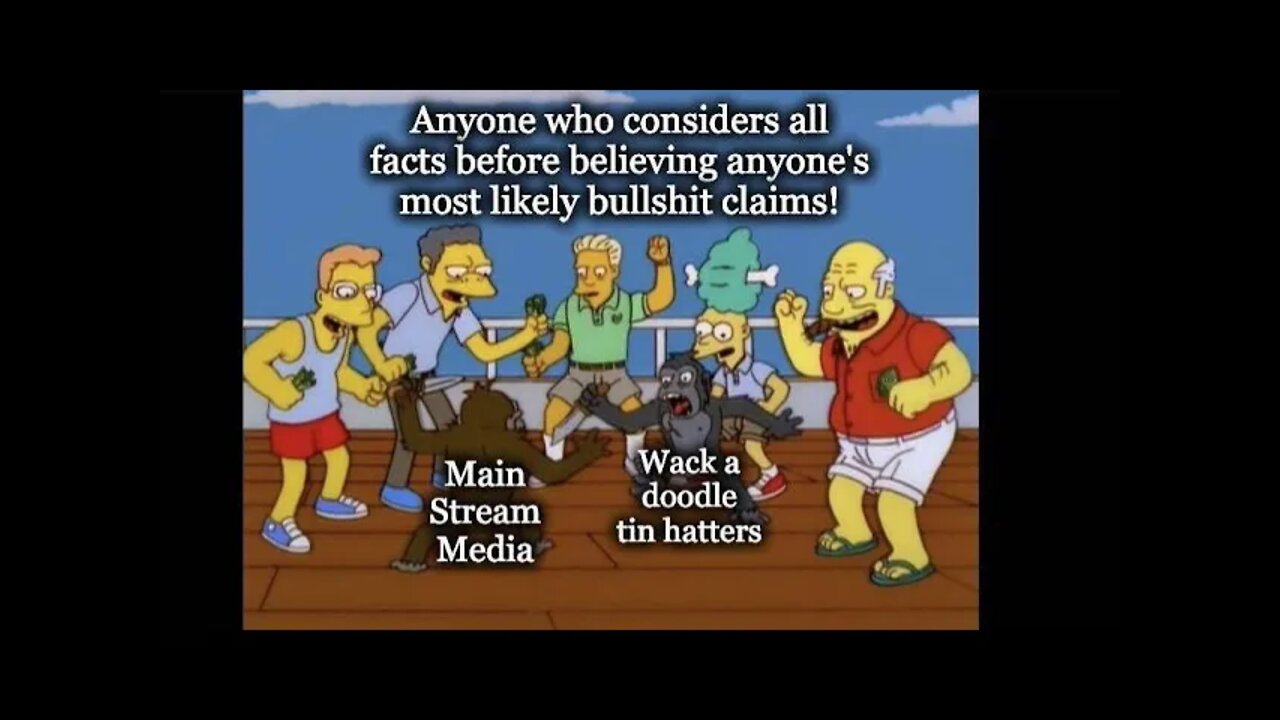 Maintaining Mental Balance in a World Full of Liars