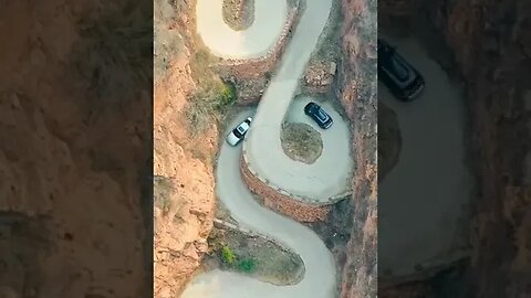 Vídeos incríveis-Imagens maravilhosas-The Best videos #shortsfeed #shorts #shortsviral #shortsindia
