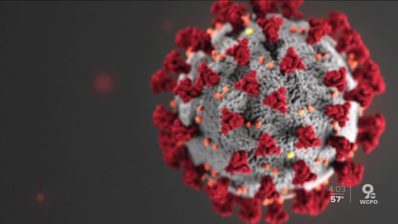 Indiana researchers working on coronavirus cure