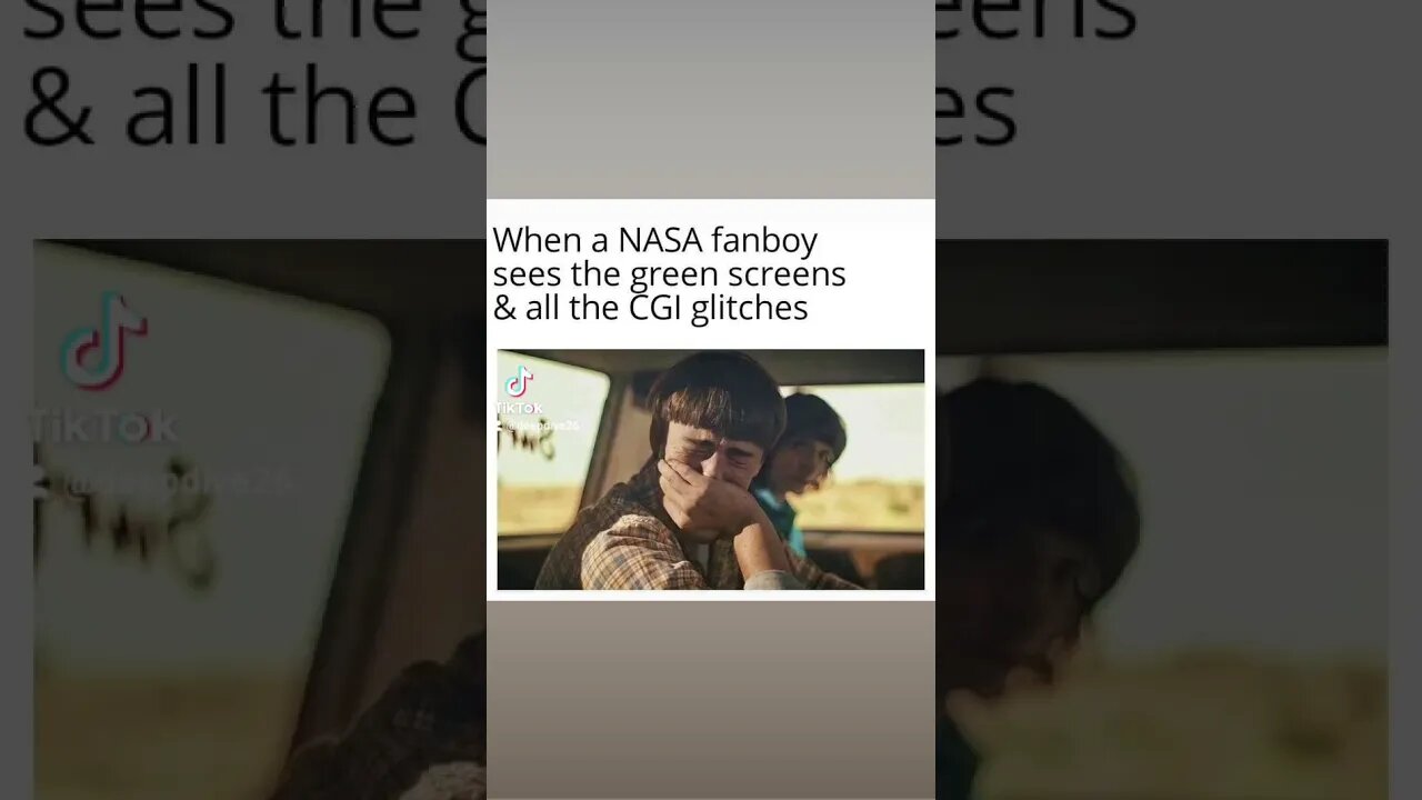 CGI ftw
