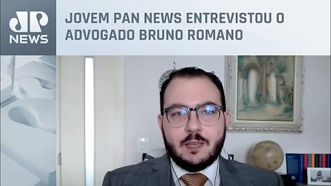 Qual o maior desafio para a aprovação da reforma tributária no Congresso? Advogado explica