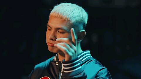 juan and kyle new songs