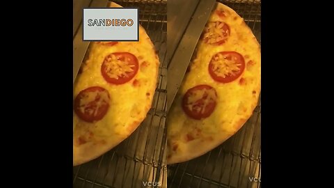 pizza com logo 5