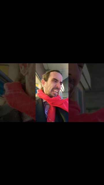 I Delete Comments!? Bwahahahaha...