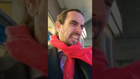 I Delete Comments!? Bwahahahaha...