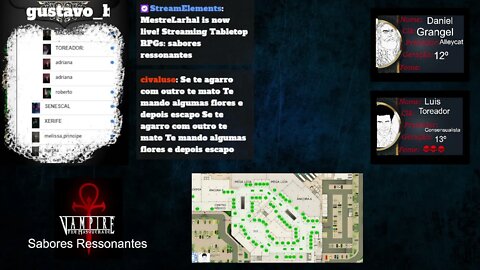 Sabores Ressonantes-Vampiro V5-cap03ep04