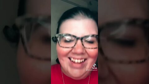 ASMR: Old Bloopers Are Still Funny 😁