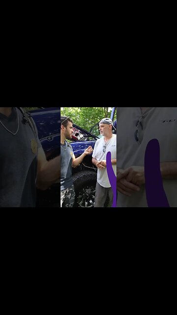 Check out this 2000 Ford F150 Super Duty #fordf150 #classiccars #trucks