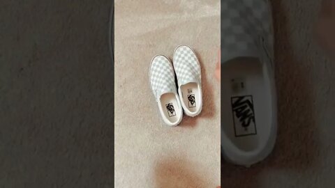 Sleepover tiktok sumsgrwms