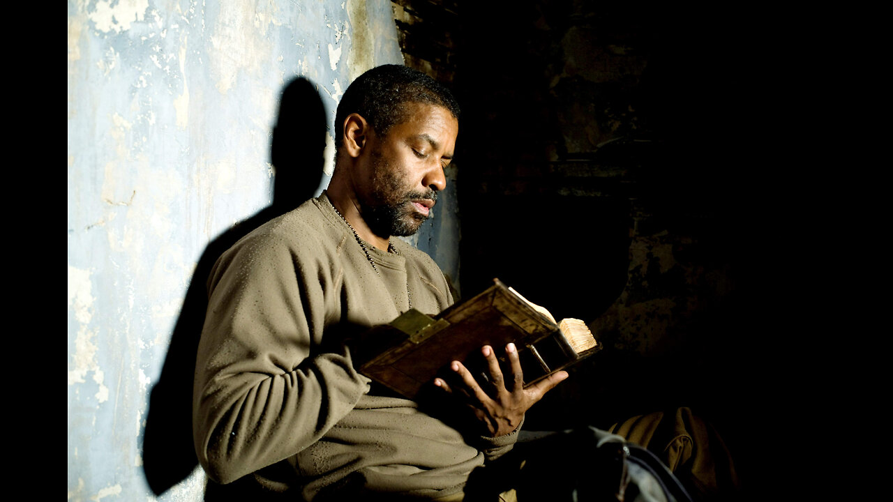 What is Reading? (2 Timothy 2:15)