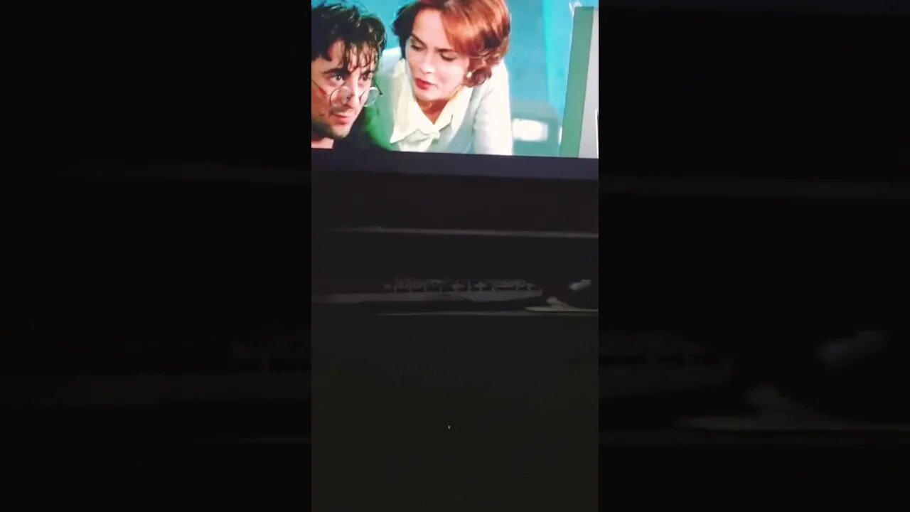 clip from golden eye 👁 enjoy