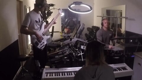 Feb 05, 2022 - JHE 1 of 2