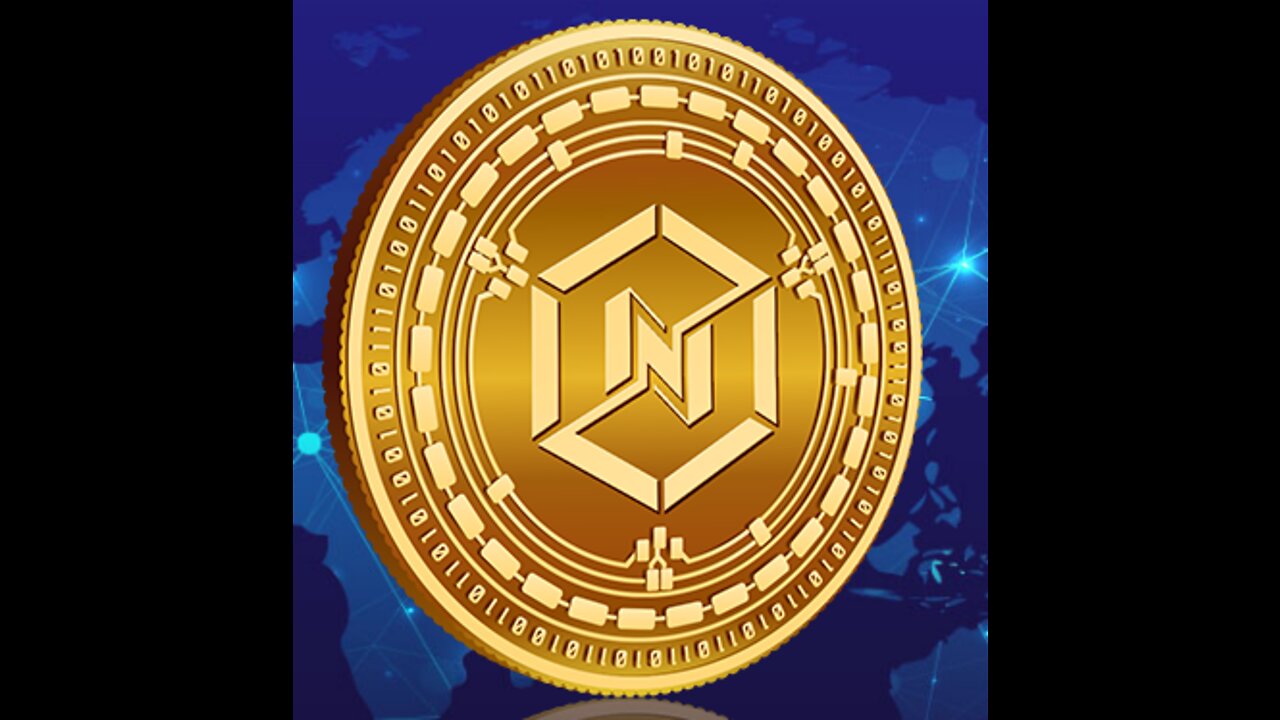 The Latest On The NuGen Community