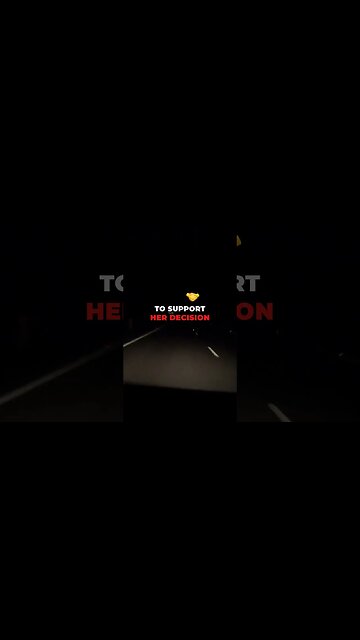 Reddit AITA (Am I the Jerk): Why I Refused to Contribute to my Daughter's Education