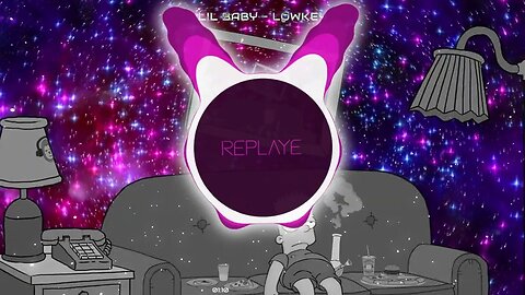 Lil Baby - Lowkey | Replaye